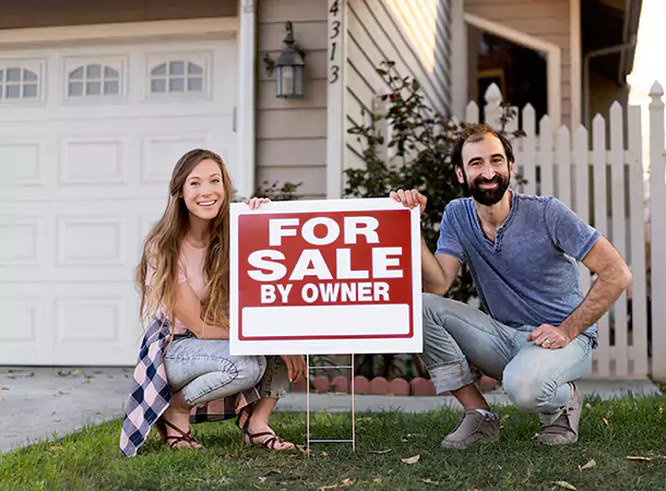Sell My House Fast in South Dakota