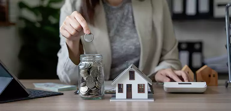 Why Our Cash Offer For the House Is Better Than Other Buyers In South Dakota, SD?