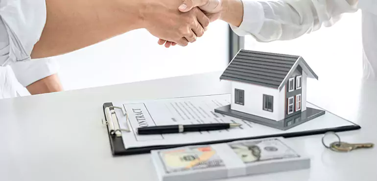 We Buy Houses in South Dakota, SD  For Cash, Any Condition, Any Situation