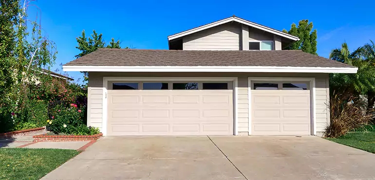 Why Choose South Dakota Home Buyers to Sell House Due to Downsizing in South Dakota, SD?