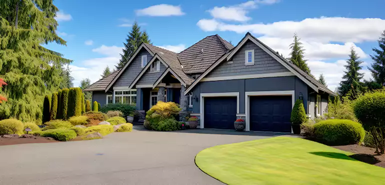 We Help You Navigate the Tax Implications of Sell House Due to Retirement  in South Dakota, SD