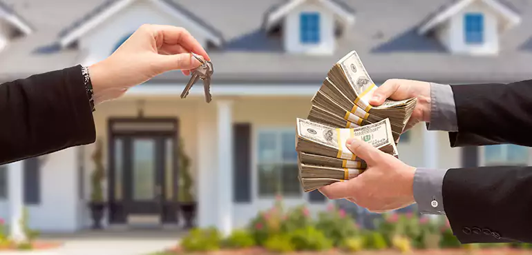 Why So Many South Dakota Homeowners Choose Cash Offers for a Fast, Stress-Free Sale