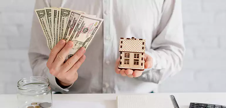 We Buy Homes in Any Condition in South Dakota, SD – Fast and Fair Cash Offers