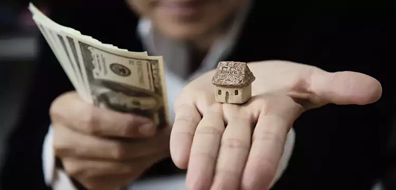 We Buy Houses for Cash – Sell As-Is, Fast, and Stress-Free in South Dakota, SD