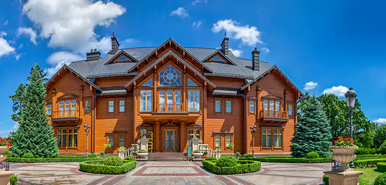 We Offer Many Unique Benefits When it Comes to Selling Your House Fast in South Dakota, SD