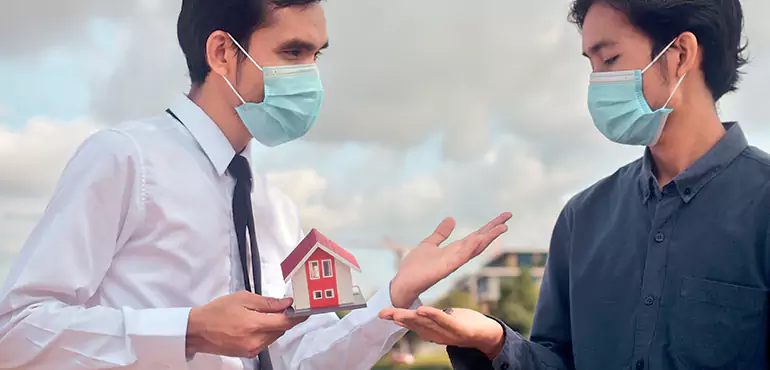 Why Choose Us When You Need to Sell Your House for Medical Reasons in South Dakota, SD?