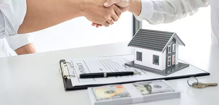 Why Choose South Dakota Home Buyers to Buy Your Home Off Market On Cash in South Dakota, SD?