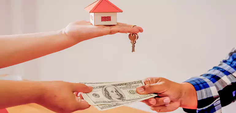 Why Choose Us to Sell Your Home for Cash in South Dakota, SD?