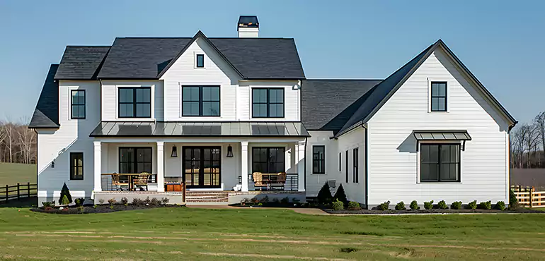 Why Do Homeowners Sell to Settle an Estate in South Dakota, SD?