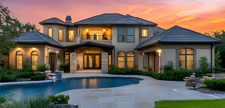 Contact Your Mortgage Lender in South Dakota, SD