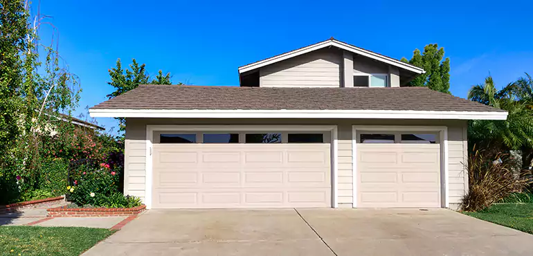 Buying Houses For Cash in South Dakota, SD When You Have No Equity 