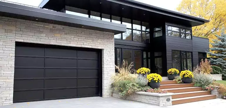 Why South Dakota Sellers Prefer Cash Offers with No Mortgage Strings Attached