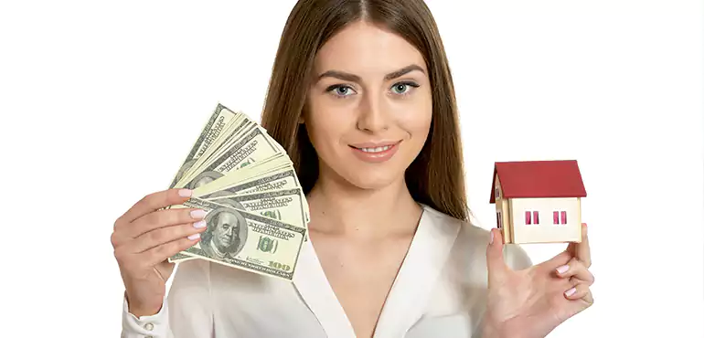 Why Choose South Dakota Home Buyers for Selling House with Unpermitted Work in South Dakota, SD?