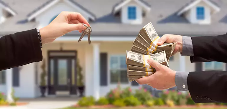  Quick Property Buying Process in South Dakota, SD