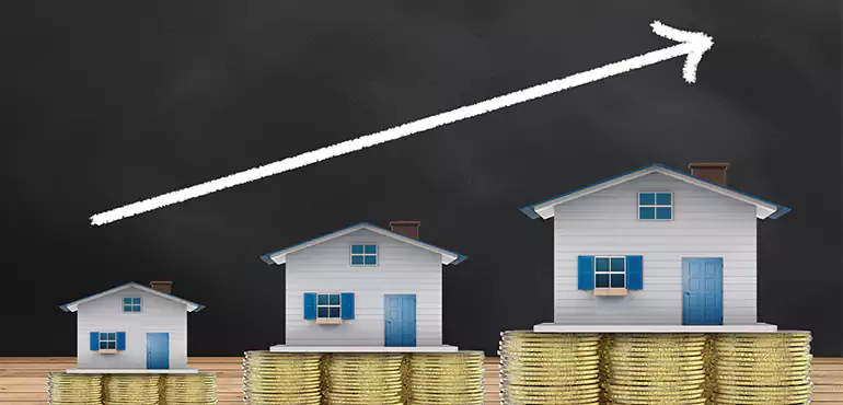 Why Skip the Appraisal? Faster Cash, Zero Stress in South Dakota, SD