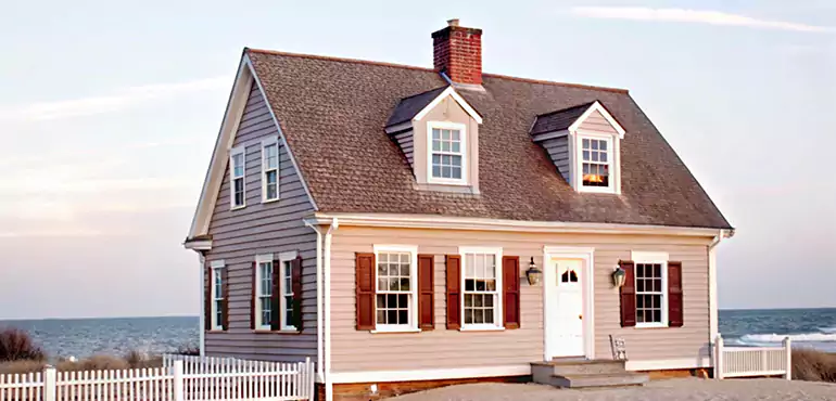 Types of Inherited Houses We Buy for Cash in South Dakota, SD