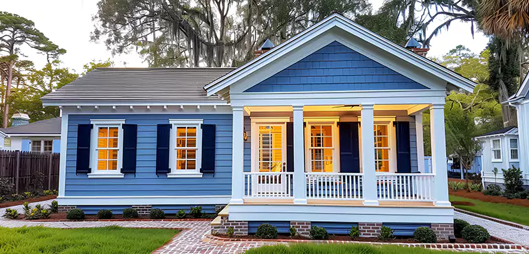 We Offer Many Unique Benefits When It Comes to Selling Your House as Is in South Dakota, SD