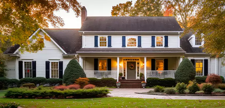 We Buy Townhouses in Any Condition in South Dakota, SD
