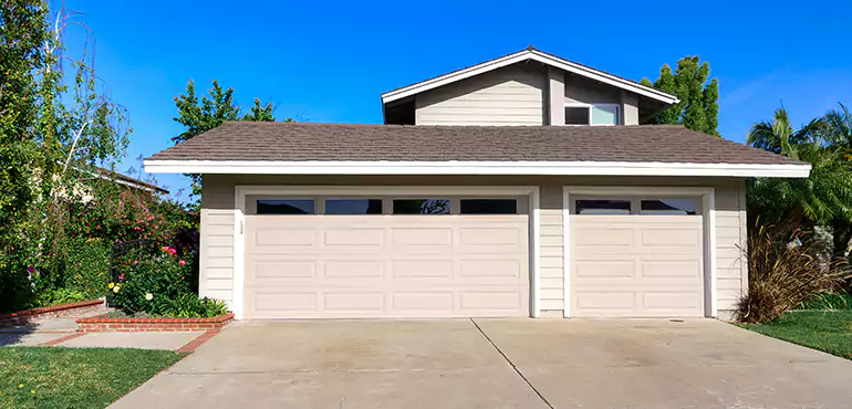 Sell Your House Fast in South Dakota, SD