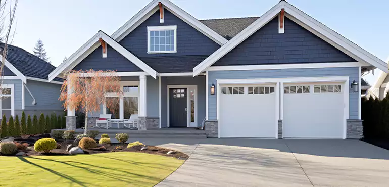 Partial Home Sale or Equity Cash-Out in South Dakota, SD