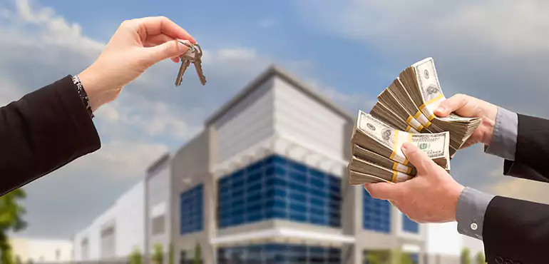 The Real Cost of Waiting for Traditional Buyers in South Dakota, SD