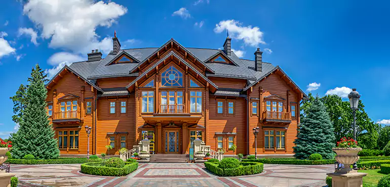 Quick Closings in South Dakota, SD – No Delays, No Surprises