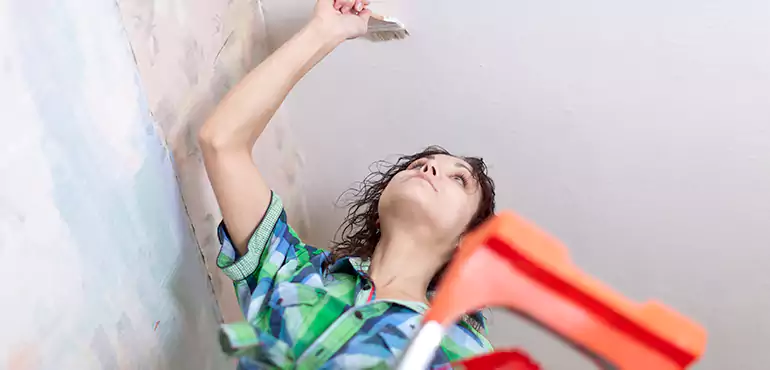 Ready to Get Rid of Your Moldy South Dakota Home? Call Now for a Fast Cash Offer