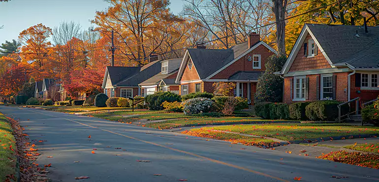 How We Buying Your House with a Reverse Mortgage in South Dakota, SD   