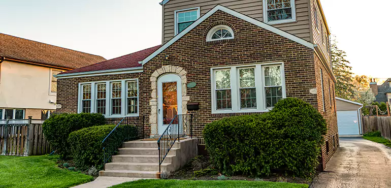 The Fastest Way to Sell Your House in South Dakota, SD – Close in Just a Few Hours