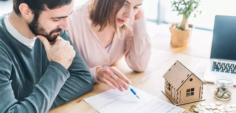 How to Sell Without an Appraisal in 3 Easy Steps in South Dakota, SD