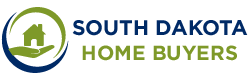 Top Rated Property Sellers in Belle Fourche