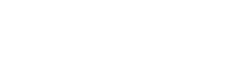 Belle Fourche Home Buyers